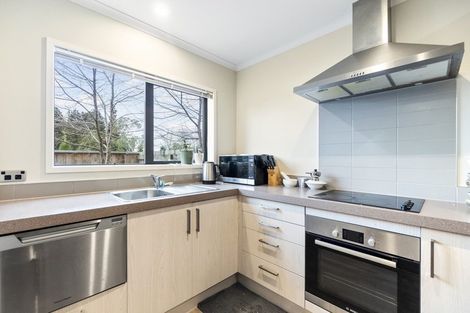 Photo of property in 2/85 Normandy Avenue, Melville, Hamilton, 3206