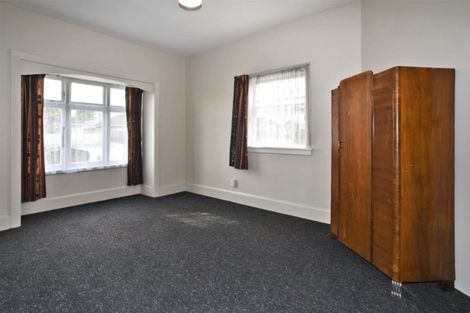 Photo of property in 40 Antigua Street, Addington, Christchurch, 8024