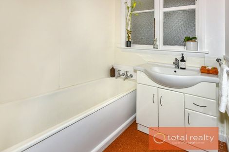 Photo of property in 401 Halswell Road, Halswell, Christchurch, 8025