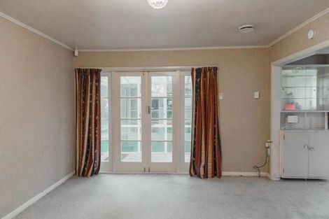 Photo of property in 6 Kiwi Street, Matamata, 3400