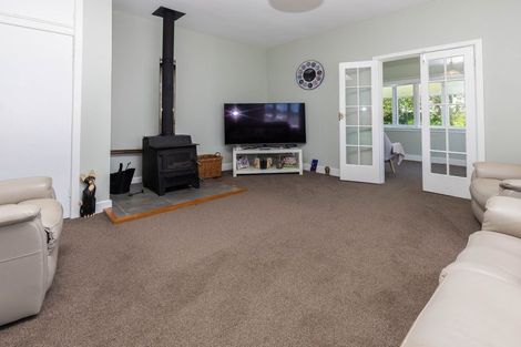 Photo of property in 2 Tudor Street, Hokitika, 7810