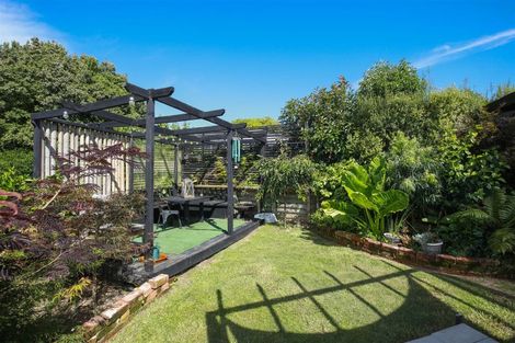 Photo of property in 4 Bennett Street, Paeroa, 3600