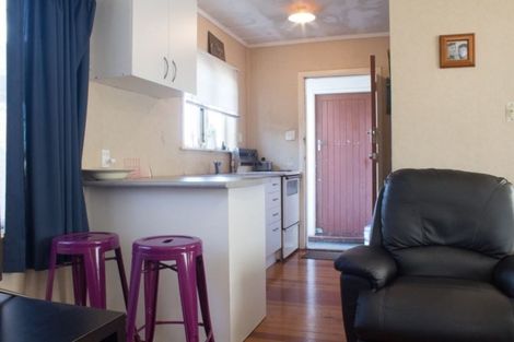 Photo of property in 6 Gordon Road, Papatoetoe, Auckland, 2025