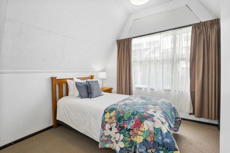 Photo of property in 93 Queen Street, North Dunedin, Dunedin, 9016