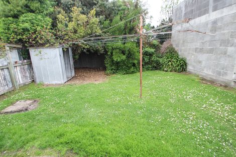 Photo of property in 37a Caledonian Road, Oamaru North, Oamaru, 9400