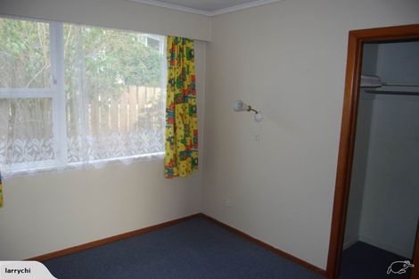 Photo of property in 115 Raumanga Valley Road, Raumanga, Whangarei, 0110