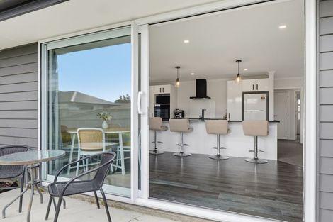 Photo of property in 30 Monarch Drive, Ashhurst, 4810