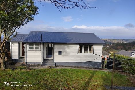 Photo of property in 86 Cockerell Street, Brockville, Dunedin, 9011