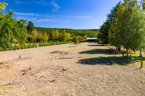 Photo of property in 1121 Eighty Eight Valley Road, Eighty Eight Valley, Wakefield, 7095