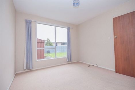 Photo of property in 30 Blakehall Place, Spreydon, Christchurch, 8024