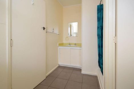 Photo of property in 3/73 Chapman Street, Richmond, Invercargill, 9810