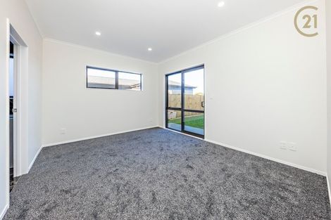 Photo of property in 11 Koropupu Street, Pukekohe, 2120