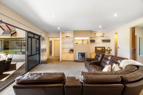 Photo of property in 58 Merlot Drive, Greenmeadows, Napier, 4112