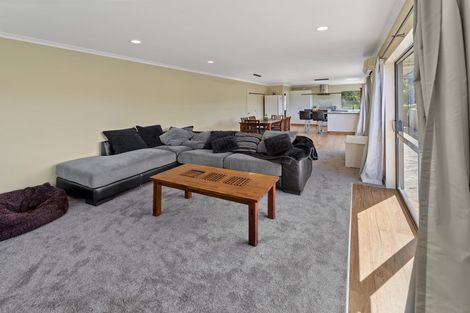 Photo of property in 163a Quebec Road, Washington Valley, Nelson, 7010