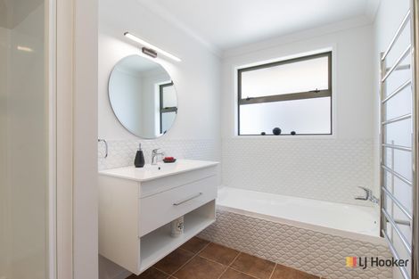 Photo of property in 123 Koutunui Road, Athenree, Katikati, 3177