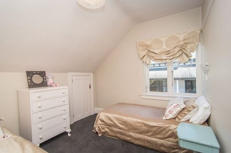 Photo of property in 10 Nelson Terrace, Seaview, Timaru, 7910