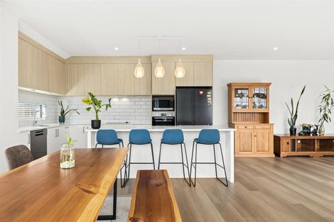 Photo of property in 9 Dome Lane, Warkworth, 0910