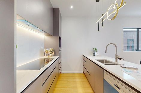 Photo of property in 7 Pekapeka Court, Warkworth, 0985