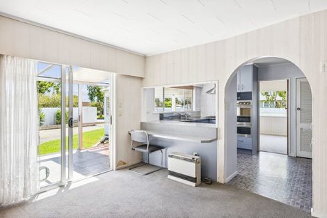 Photo of property in 6 Belvedere Avenue, Waikanae, 5036