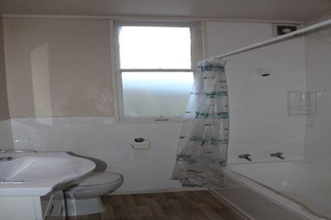 Photo of property in 25 Prince Albert Road, Saint Kilda, Dunedin, 9012