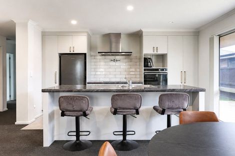 Photo of property in 15 Hapu Avenue, Baverstock, Hamilton, 3200
