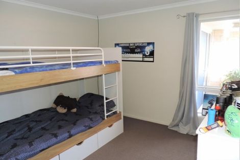 Photo of property in 124a Ralph Road, Huntly, 3771