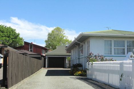 Photo of property in 2/34 Andrew Street, Stoke, Nelson, 7011