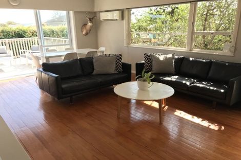 Photo of property in 9a Edison Place, Saint Heliers, Auckland, 1071