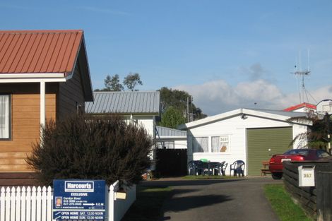 Photo of property in 365a Kahikatea Drive, Dinsdale, Hamilton, 3204