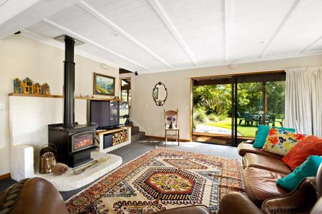 Photo of property in 101 Totara Terrace, Wanaka, 9305