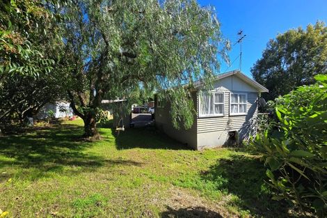 Photo of property in 97 Panorama Road, Mount Wellington, Auckland, 1060