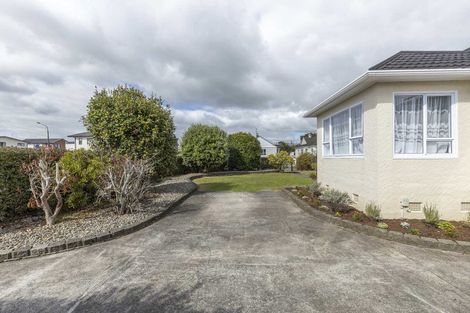 Photo of property in 55 Wrantage Street, Westown, New Plymouth, 4310