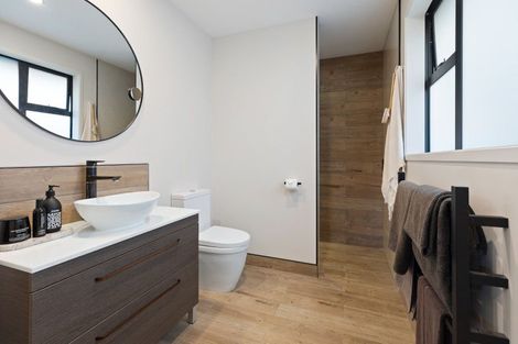 Photo of property in 76b The Boulevard, Papamoa Beach, Papamoa, 3118