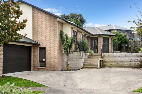 Photo of property in 15 Arundel Place, Nawton, Hamilton, 3200