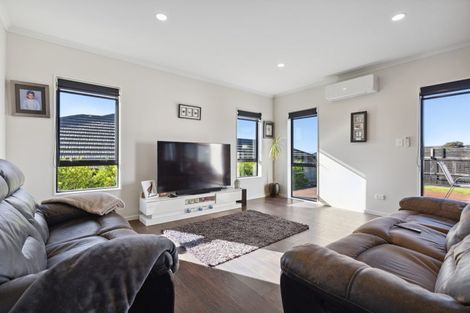 Photo of property in 31 Pinehurst Crescent, Morrinsville, 3300