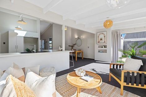 Photo of property in 13a Leander Street, Mount Maunganui, 3116