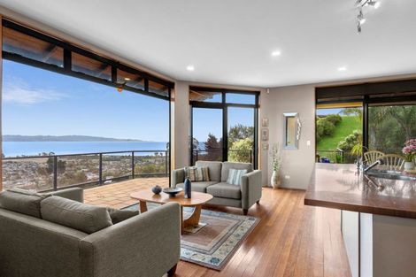 Photo of property in 9 Zeehaen Place, Britannia Heights, Nelson, 7010