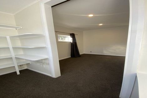 Photo of property in 69 Lavaud Street, Berhampore, Wellington, 6023