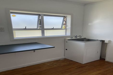 Photo of property in 12 Tristram Avenue, Forrest Hill, Auckland, 0620