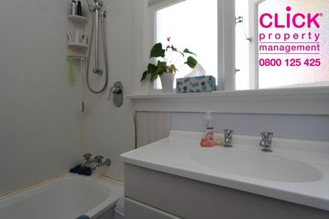 Photo of property in 34 Argyle Street, Mosgiel, 9024