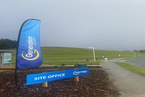 Photo of property in 31 Sycamore Drive, Sunnynook, Auckland, 0620