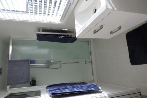 Photo of property in 28 Nikau Place, Matamata, 3400