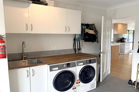 Photo of property in 21 Ogilvie Road, Gladstone, Greymouth, 7805