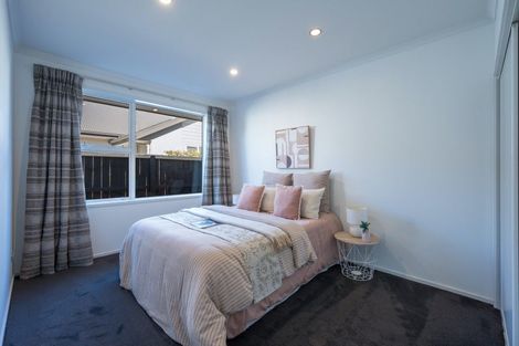 Photo of property in 49 Champion Road, Richmond, 7020