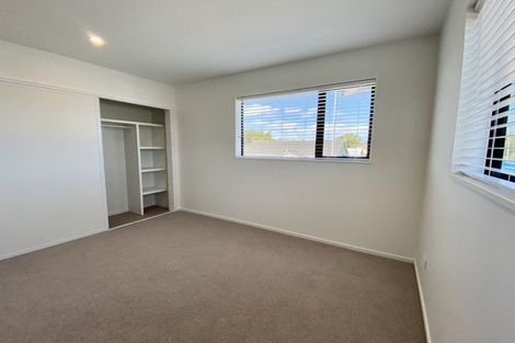 Photo of property in 30a Hills Road, Edgeware, Christchurch, 8013