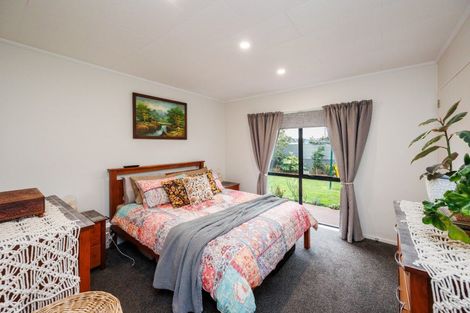 Photo of property in 2a Rutland Place, Milson, Palmerston North, 4414