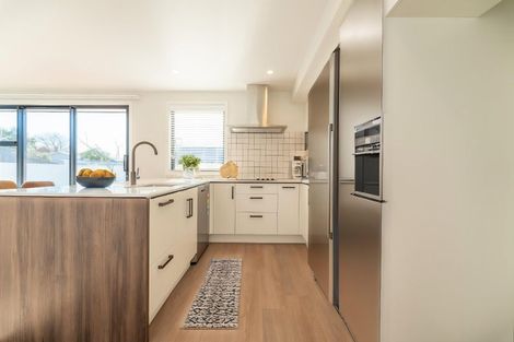 Photo of property in 279a Otipua Road, Highfield, Timaru, 7910