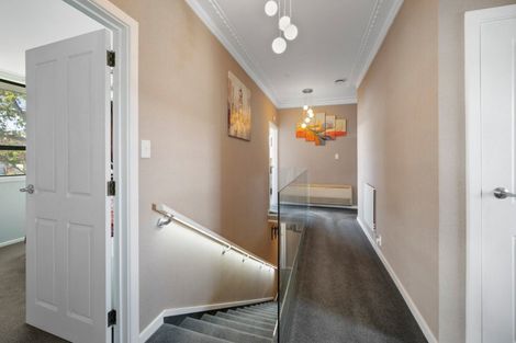 Photo of property in 26 Brandon Street, Alexandra, 9320