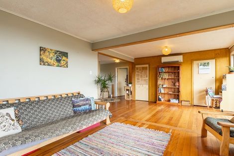 Photo of property in 59 Matatiro Street, Titahi Bay, Porirua, 5022