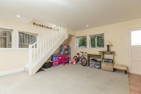 Photo of property in 1/60 Chivalry Road, Glenfield, Auckland, 0629